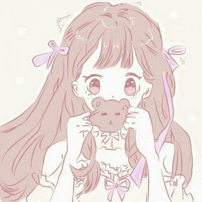 《丧尸围城4》弗兰克变身生化3吉尔 抹胸短裙贼性感