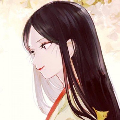 独立游戏《猫头鹰男孩》增加中文 史低促销只要46元