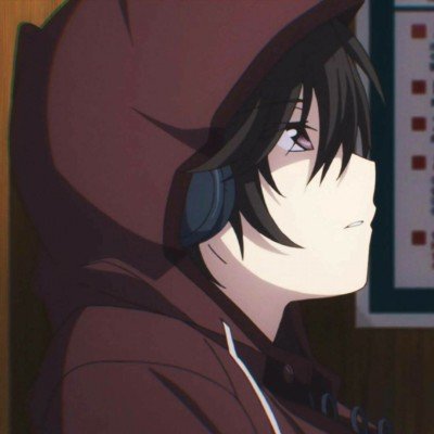 《真三8》海量截图和武将人设 美腿少女大战千军