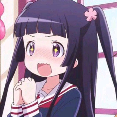《神舞幻想》神誓养成系统曝光 超强神兽给力助攻