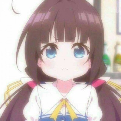 《仁王》完全版公开：日版PS4与PC版售价均为335元 